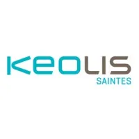 KEOLIS SAINTES