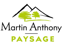 MARTIN ANTHONY PAYSAGE