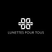 LPT PARIS