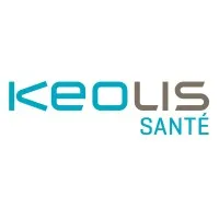 KEOLIS SANTE