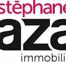 2V ASSOCIES (Stéphane Plaza)
