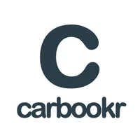 CARBOOKR