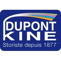 DUPONT KINE