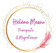 MESSU HELENE