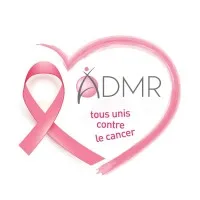 ADMR DE BETHUNE ET ENVIRONS