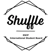 ETABLISSEMENT D'ENSEIGNEMENT SUPERIEUR CONSULAIRE ESCP EUROPE (EESC ESCP)