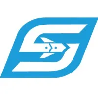 STEIMER