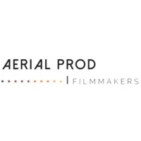 AERIAL PROD