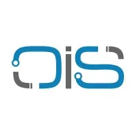 OFFRES INNOVANTES DE SERVICES