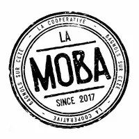 LA MOBA