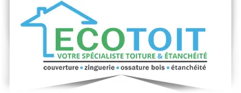 ECOTOIT (SAS)