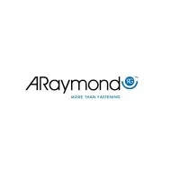 ARAYMOND FLUID CONNECTION FRANCE
