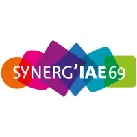 SYNERG'IAE 69