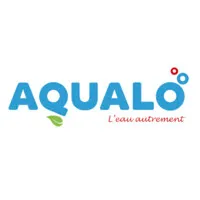 AQUALO