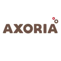 AXORIA