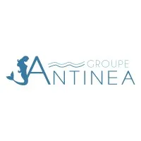 VGS INVEST HOLDING GROUPE ANTINEA