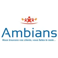 AMBIANS