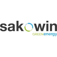 SAKOWIN