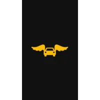 DRIVER SITTER