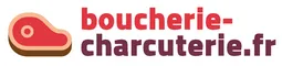 BOUCHERIE LE BOUGNAT