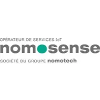 NOMOSENSE