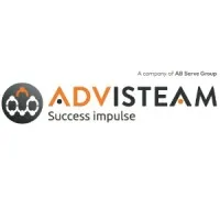 ADVISTEAM