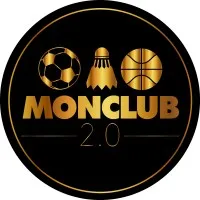 MONCLUB2.0