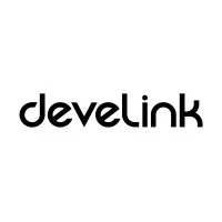 DEVELINK