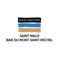 DESTINATION SAINT-MALO BAIE DU MONT SAINT-MICHEL