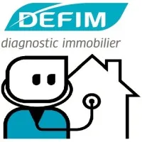 DIAG'IMMO 01