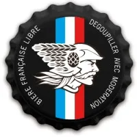 BRASSERIE CAPORAL