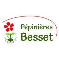 EARL PEPINIERES BESSET