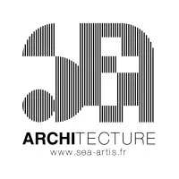 SERRE D'EXPERIMENTATION DES ARS (S.E.A.)