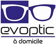 EVOPTIC