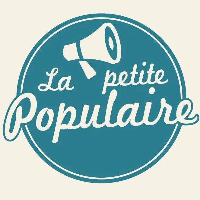 LA PETITE POPULAIRE