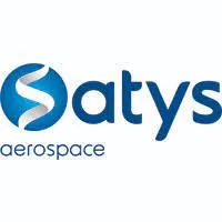 SATYS PSP GRAND OUEST