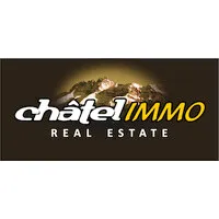 MYLOS INVESTISSEMENTS