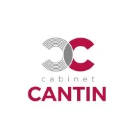 CABINET CANTIN