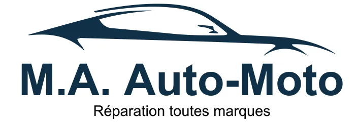 M.A AUTOMOTO