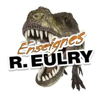 EULRY ENSEIGNES