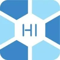 INTERNATIONAL HORIZONS