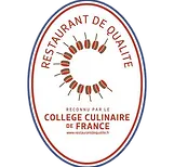 L'INSTANT Z