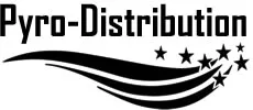 PYRO-DISTRIBUTION