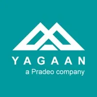 YAGAAN