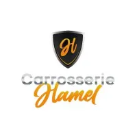 CARROSSERIE HAMEL