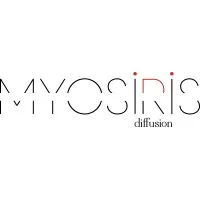 MYOSIRIS DIFFUSION