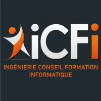 ICFI