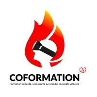 CO'FORMATION