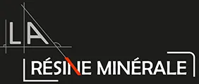 LA RESINE MINERALE