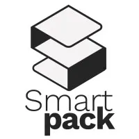 SMARTPACK.ME